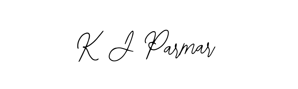 Once you've used our free online signature maker to create your best signature Bearetta-2O07w style, it's time to enjoy all of the benefits that K J Parmar name signing documents. K J Parmar signature style 12 images and pictures png