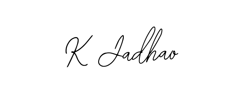 Check out images of Autograph of K Jadhao name. Actor K Jadhao Signature Style. Bearetta-2O07w is a professional sign style online. K Jadhao signature style 12 images and pictures png
