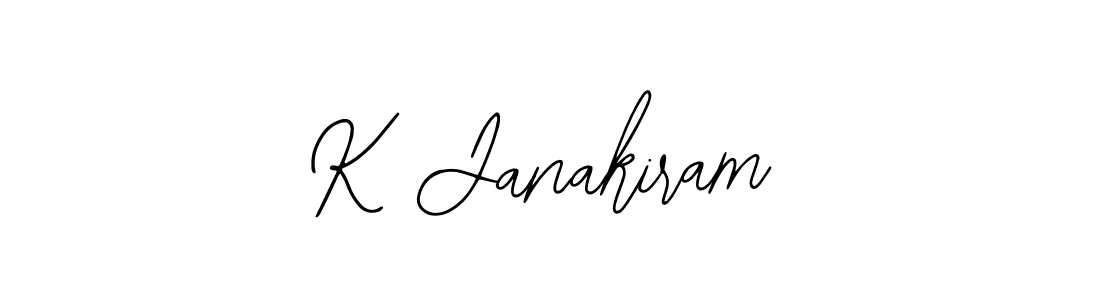 You can use this online signature creator to create a handwritten signature for the name K Janakiram. This is the best online autograph maker. K Janakiram signature style 12 images and pictures png