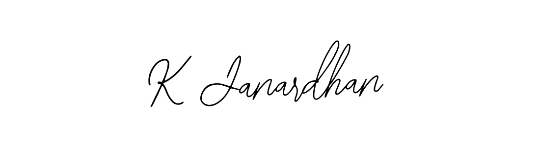 You can use this online signature creator to create a handwritten signature for the name K Janardhan. This is the best online autograph maker. K Janardhan signature style 12 images and pictures png