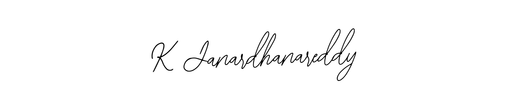 Here are the top 10 professional signature styles for the name K Janardhanareddy. These are the best autograph styles you can use for your name. K Janardhanareddy signature style 12 images and pictures png