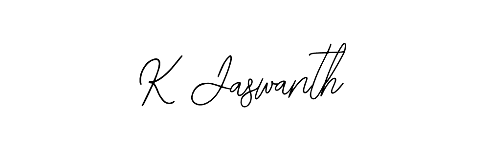 Here are the top 10 professional signature styles for the name K Jaswanth. These are the best autograph styles you can use for your name. K Jaswanth signature style 12 images and pictures png