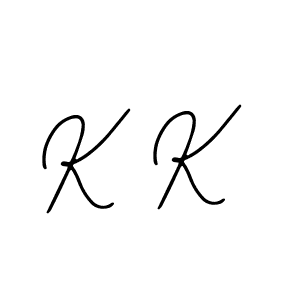 Make a beautiful signature design for name K K. Use this online signature maker to create a handwritten signature for free. K K signature style 12 images and pictures png