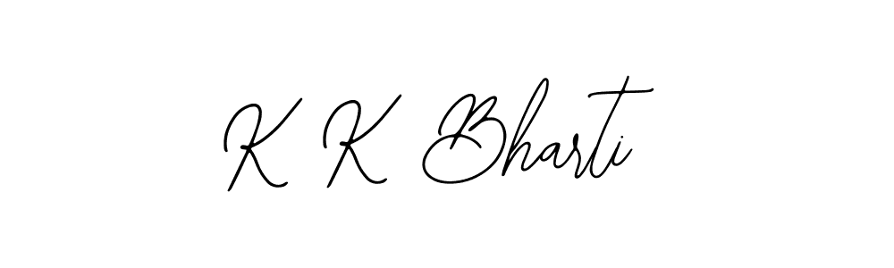 Check out images of Autograph of K K Bharti name. Actor K K Bharti Signature Style. Bearetta-2O07w is a professional sign style online. K K Bharti signature style 12 images and pictures png