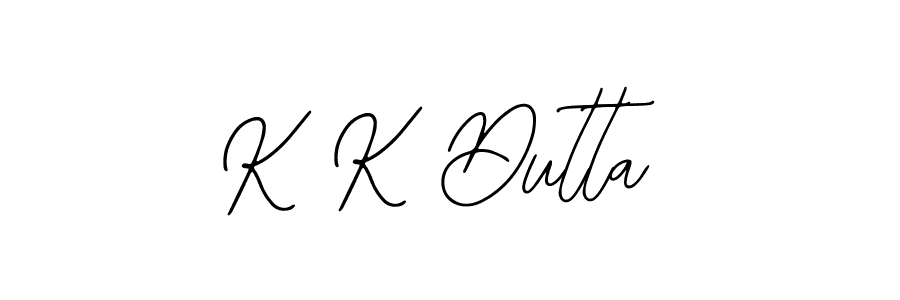 Once you've used our free online signature maker to create your best signature Bearetta-2O07w style, it's time to enjoy all of the benefits that K K Dutta name signing documents. K K Dutta signature style 12 images and pictures png