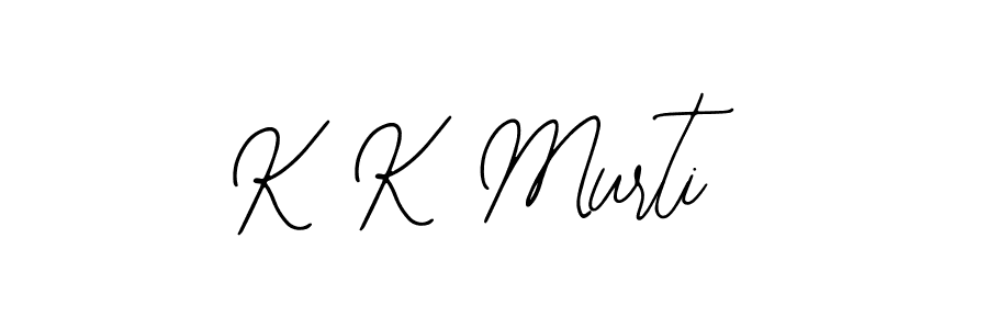 Also You can easily find your signature by using the search form. We will create K K Murti name handwritten signature images for you free of cost using Bearetta-2O07w sign style. K K Murti signature style 12 images and pictures png