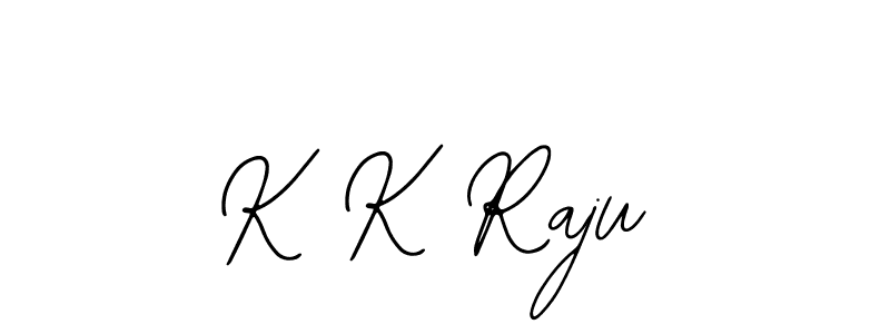 You can use this online signature creator to create a handwritten signature for the name K K Raju. This is the best online autograph maker. K K Raju signature style 12 images and pictures png