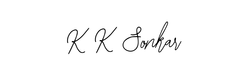 See photos of K K Sonkar official signature by Spectra . Check more albums & portfolios. Read reviews & check more about Bearetta-2O07w font. K K Sonkar signature style 12 images and pictures png