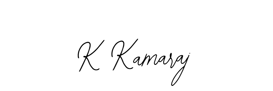 Also You can easily find your signature by using the search form. We will create K Kamaraj name handwritten signature images for you free of cost using Bearetta-2O07w sign style. K Kamaraj signature style 12 images and pictures png
