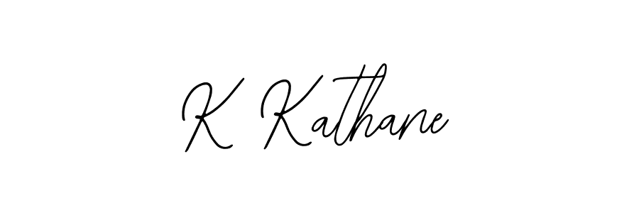 Check out images of Autograph of K Kathane name. Actor K Kathane Signature Style. Bearetta-2O07w is a professional sign style online. K Kathane signature style 12 images and pictures png