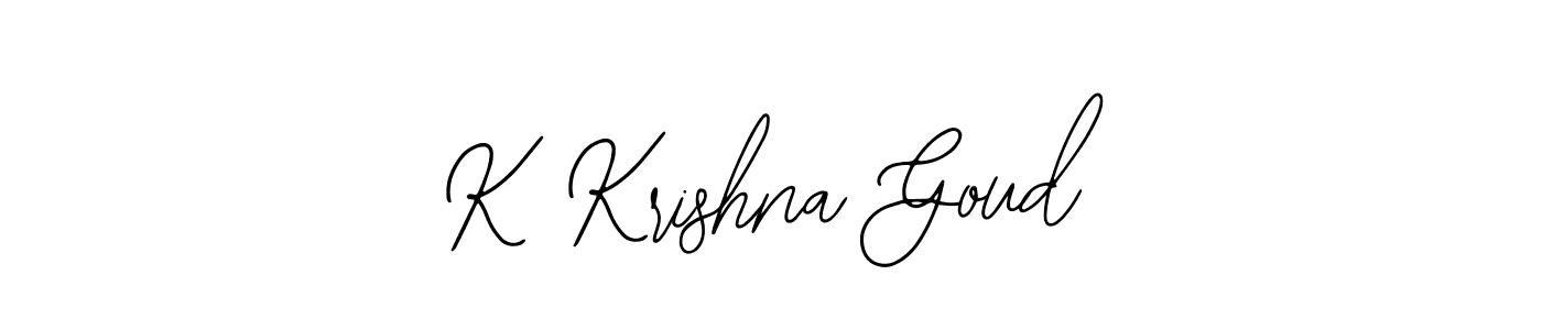 See photos of K Krishna Goud official signature by Spectra . Check more albums & portfolios. Read reviews & check more about Bearetta-2O07w font. K Krishna Goud signature style 12 images and pictures png