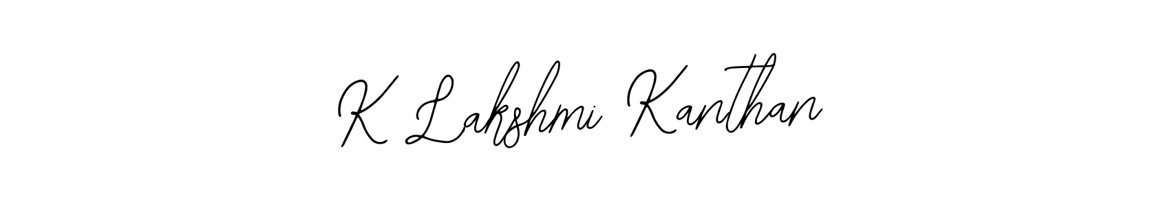 Check out images of Autograph of K Lakshmi Kanthan name. Actor K Lakshmi Kanthan Signature Style. Bearetta-2O07w is a professional sign style online. K Lakshmi Kanthan signature style 12 images and pictures png
