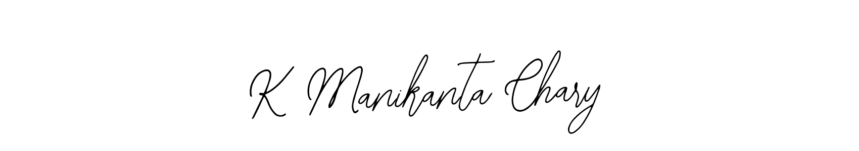 See photos of K Manikanta Chary official signature by Spectra . Check more albums & portfolios. Read reviews & check more about Bearetta-2O07w font. K Manikanta Chary signature style 12 images and pictures png