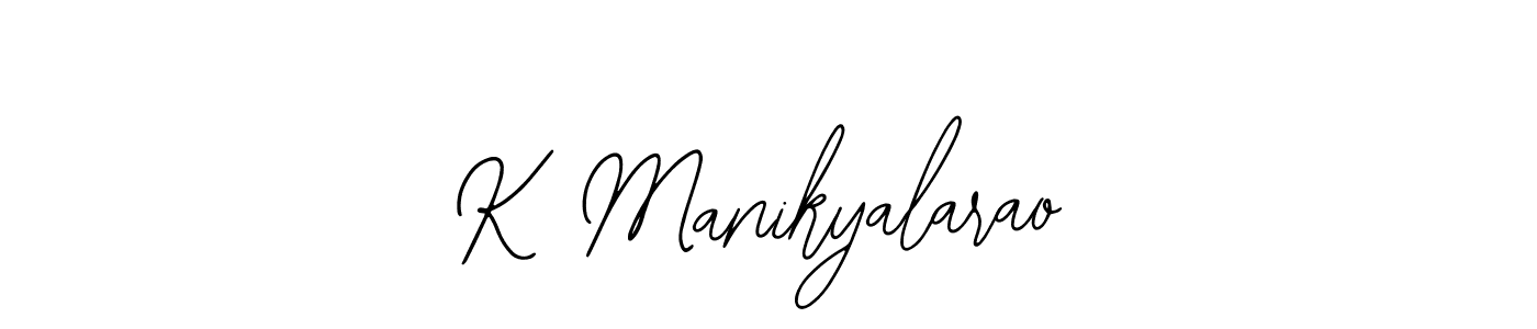 Here are the top 10 professional signature styles for the name K Manikyalarao. These are the best autograph styles you can use for your name. K Manikyalarao signature style 12 images and pictures png