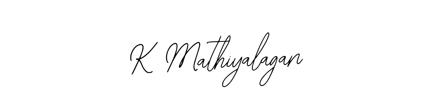 Check out images of Autograph of K Mathiyalagan name. Actor K Mathiyalagan Signature Style. Bearetta-2O07w is a professional sign style online. K Mathiyalagan signature style 12 images and pictures png