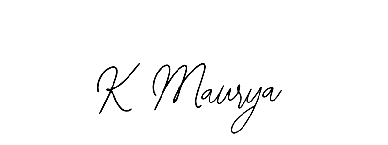 See photos of K Maurya official signature by Spectra . Check more albums & portfolios. Read reviews & check more about Bearetta-2O07w font. K Maurya signature style 12 images and pictures png