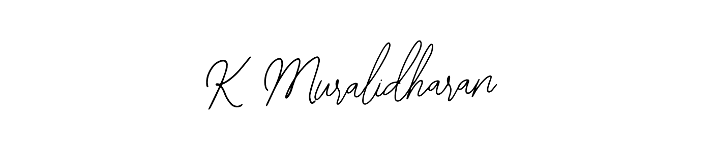 Check out images of Autograph of K Muralidharan name. Actor K Muralidharan Signature Style. Bearetta-2O07w is a professional sign style online. K Muralidharan signature style 12 images and pictures png