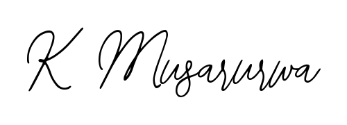 Here are the top professional signature styles for the name K Musarurwa. These are the best autograph styles you can use for your name. K Musarurwa signature style 12 images and pictures png