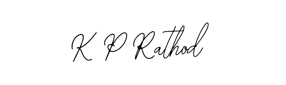 Check out images of Autograph of K P Rathod name. Actor K P Rathod Signature Style. Bearetta-2O07w is a professional sign style online. K P Rathod signature style 12 images and pictures png