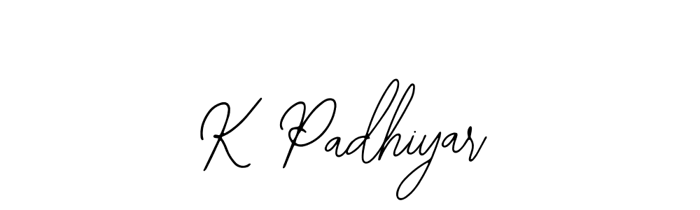 Check out images of Autograph of K Padhiyar name. Actor K Padhiyar Signature Style. Bearetta-2O07w is a professional sign style online. K Padhiyar signature style 12 images and pictures png