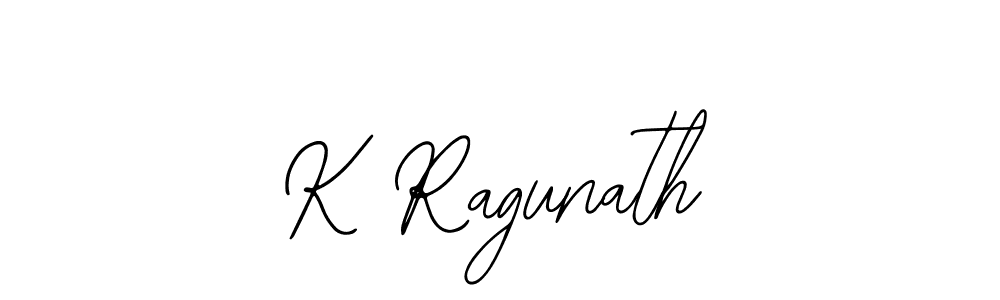 Make a short K Ragunath signature style. Manage your documents anywhere anytime using Bearetta-2O07w. Create and add eSignatures, submit forms, share and send files easily. K Ragunath signature style 12 images and pictures png