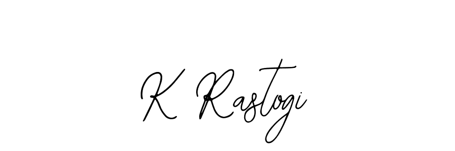 This is the best signature style for the K Rastogi name. Also you like these signature font (Bearetta-2O07w). Mix name signature. K Rastogi signature style 12 images and pictures png