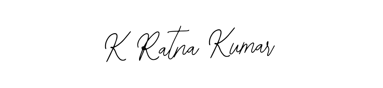 This is the best signature style for the K Ratna Kumar name. Also you like these signature font (Bearetta-2O07w). Mix name signature. K Ratna Kumar signature style 12 images and pictures png