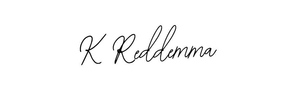 See photos of K Reddemma official signature by Spectra . Check more albums & portfolios. Read reviews & check more about Bearetta-2O07w font. K Reddemma signature style 12 images and pictures png