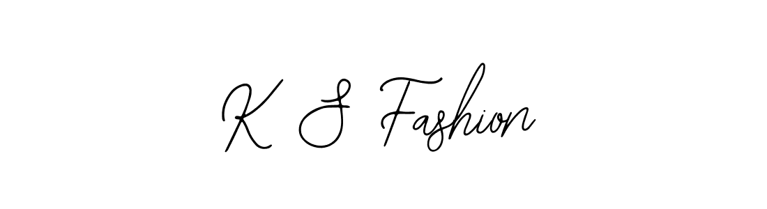 Here are the top 10 professional signature styles for the name K S Fashion. These are the best autograph styles you can use for your name. K S Fashion signature style 12 images and pictures png