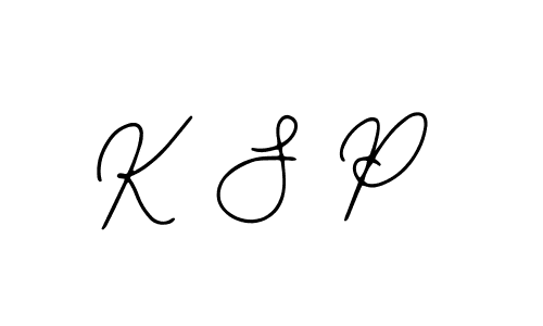 See photos of K S P official signature by Spectra . Check more albums & portfolios. Read reviews & check more about Bearetta-2O07w font. K S P signature style 12 images and pictures png