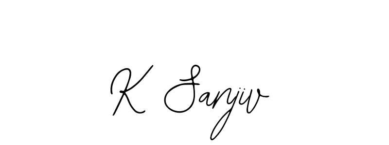 See photos of K Sanjiv official signature by Spectra . Check more albums & portfolios. Read reviews & check more about Bearetta-2O07w font. K Sanjiv signature style 12 images and pictures png