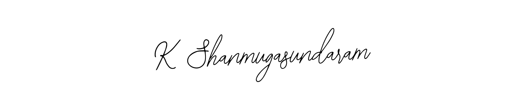 See photos of K Shanmugasundaram official signature by Spectra . Check more albums & portfolios. Read reviews & check more about Bearetta-2O07w font. K Shanmugasundaram signature style 12 images and pictures png