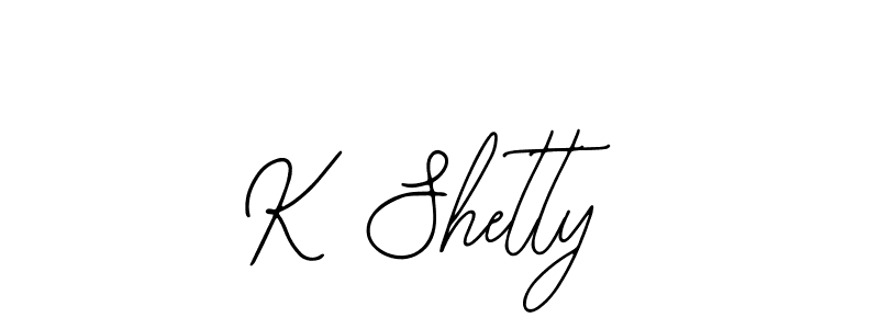 Once you've used our free online signature maker to create your best signature Bearetta-2O07w style, it's time to enjoy all of the benefits that K Shetty name signing documents. K Shetty signature style 12 images and pictures png