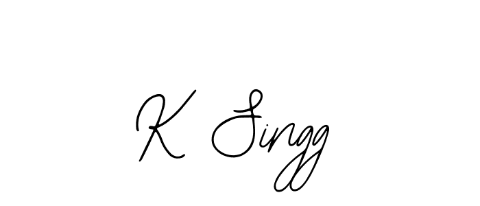 Make a beautiful signature design for name K Singg. Use this online signature maker to create a handwritten signature for free. K Singg signature style 12 images and pictures png