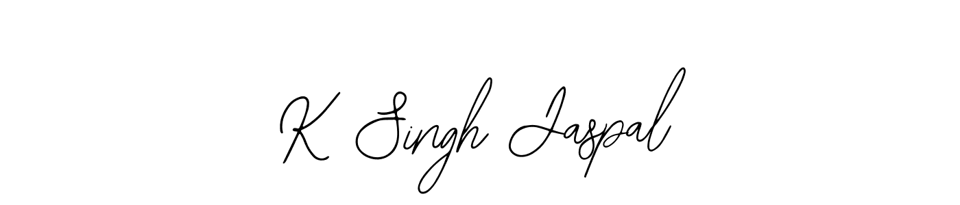 Check out images of Autograph of K Singh Jaspal name. Actor K Singh Jaspal Signature Style. Bearetta-2O07w is a professional sign style online. K Singh Jaspal signature style 12 images and pictures png