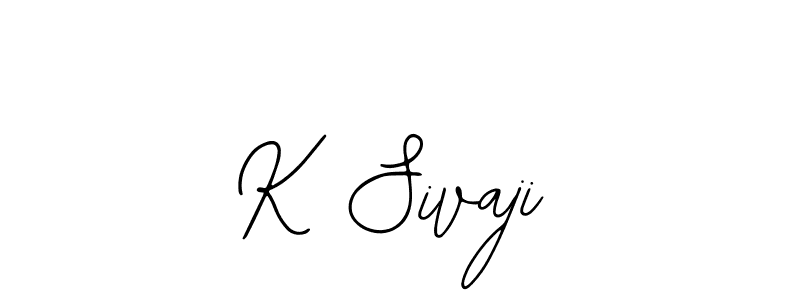 See photos of K Sivaji official signature by Spectra . Check more albums & portfolios. Read reviews & check more about Bearetta-2O07w font. K Sivaji signature style 12 images and pictures png