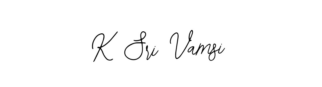 Here are the top 10 professional signature styles for the name K Sri Vamsi. These are the best autograph styles you can use for your name. K Sri Vamsi signature style 12 images and pictures png