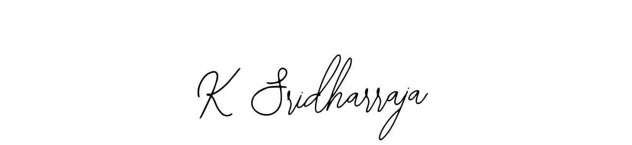 This is the best signature style for the K Sridharraja name. Also you like these signature font (Bearetta-2O07w). Mix name signature. K Sridharraja signature style 12 images and pictures png