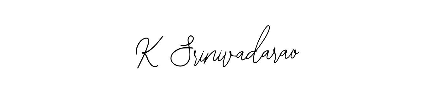 You can use this online signature creator to create a handwritten signature for the name K Srinivadarao. This is the best online autograph maker. K Srinivadarao signature style 12 images and pictures png