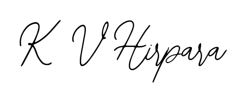 Best and Professional Signature Style for K V Hirpara. Bearetta-2O07w Best Signature Style Collection. K V Hirpara signature style 12 images and pictures png
