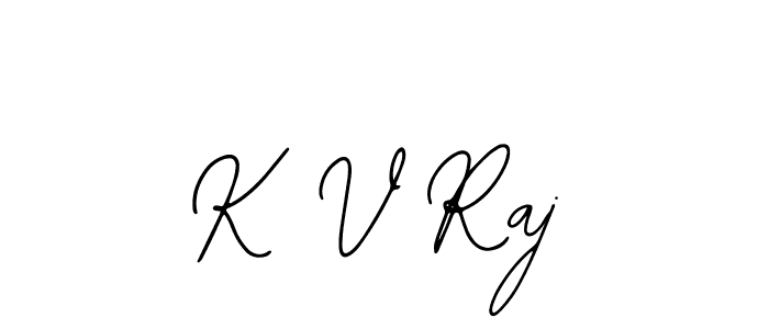 Make a short K V Raj signature style. Manage your documents anywhere anytime using Bearetta-2O07w. Create and add eSignatures, submit forms, share and send files easily. K V Raj signature style 12 images and pictures png
