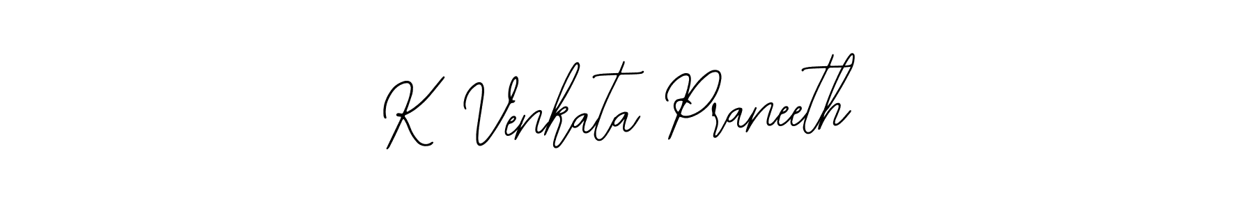 Check out images of Autograph of K Venkata Praneeth name. Actor K Venkata Praneeth Signature Style. Bearetta-2O07w is a professional sign style online. K Venkata Praneeth signature style 12 images and pictures png