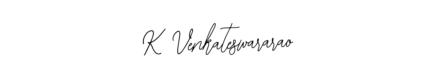Here are the top 10 professional signature styles for the name K Venkateswararao. These are the best autograph styles you can use for your name. K Venkateswararao signature style 12 images and pictures png
