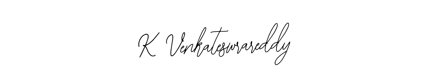 Once you've used our free online signature maker to create your best signature Bearetta-2O07w style, it's time to enjoy all of the benefits that K Venkateswrareddy name signing documents. K Venkateswrareddy signature style 12 images and pictures png