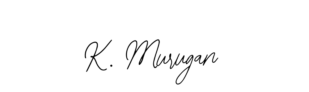 See photos of K. Murugan official signature by Spectra . Check more albums & portfolios. Read reviews & check more about Bearetta-2O07w font. K. Murugan signature style 12 images and pictures png