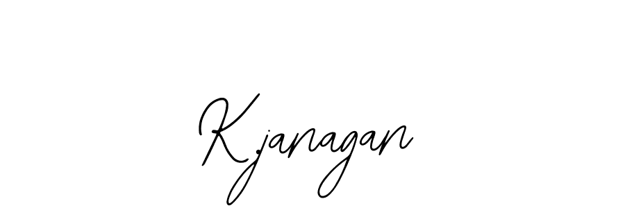 Check out images of Autograph of K.janagan name. Actor K.janagan Signature Style. Bearetta-2O07w is a professional sign style online. K.janagan signature style 12 images and pictures png