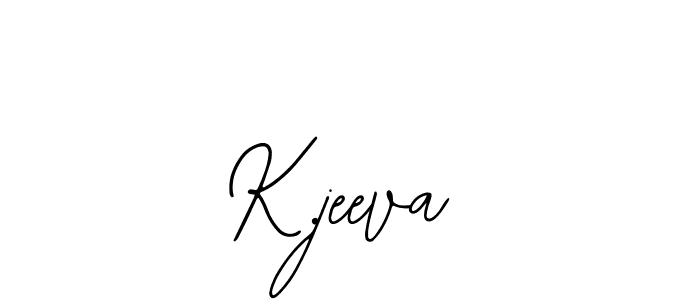 Check out images of Autograph of K.jeeva name. Actor K.jeeva Signature Style. Bearetta-2O07w is a professional sign style online. K.jeeva signature style 12 images and pictures png