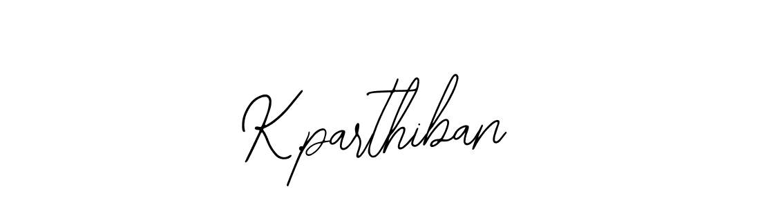 This is the best signature style for the K.parthiban name. Also you like these signature font (Bearetta-2O07w). Mix name signature. K.parthiban signature style 12 images and pictures png