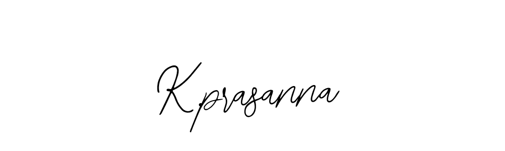 This is the best signature style for the K.prasanna name. Also you like these signature font (Bearetta-2O07w). Mix name signature. K.prasanna signature style 12 images and pictures png