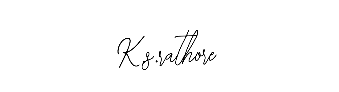 This is the best signature style for the K.s.rathore name. Also you like these signature font (Bearetta-2O07w). Mix name signature. K.s.rathore signature style 12 images and pictures png